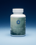 Ginkgo Biloba + Ginseng - PhishStones Products