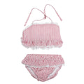 Girls Bikini Swimsuit - PhishStones Products