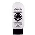 Glen to Glen Aftershave Balm - by Murphy and McNeil