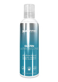 Glisten Ultra Silicone Lubricant