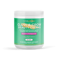 Glow & Grow Beauty Greens - PhishStones Products