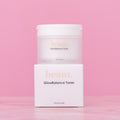 glowbalance toner - PhishStones Products