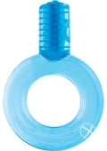Go Vibe Ring Disposable Cock Ring