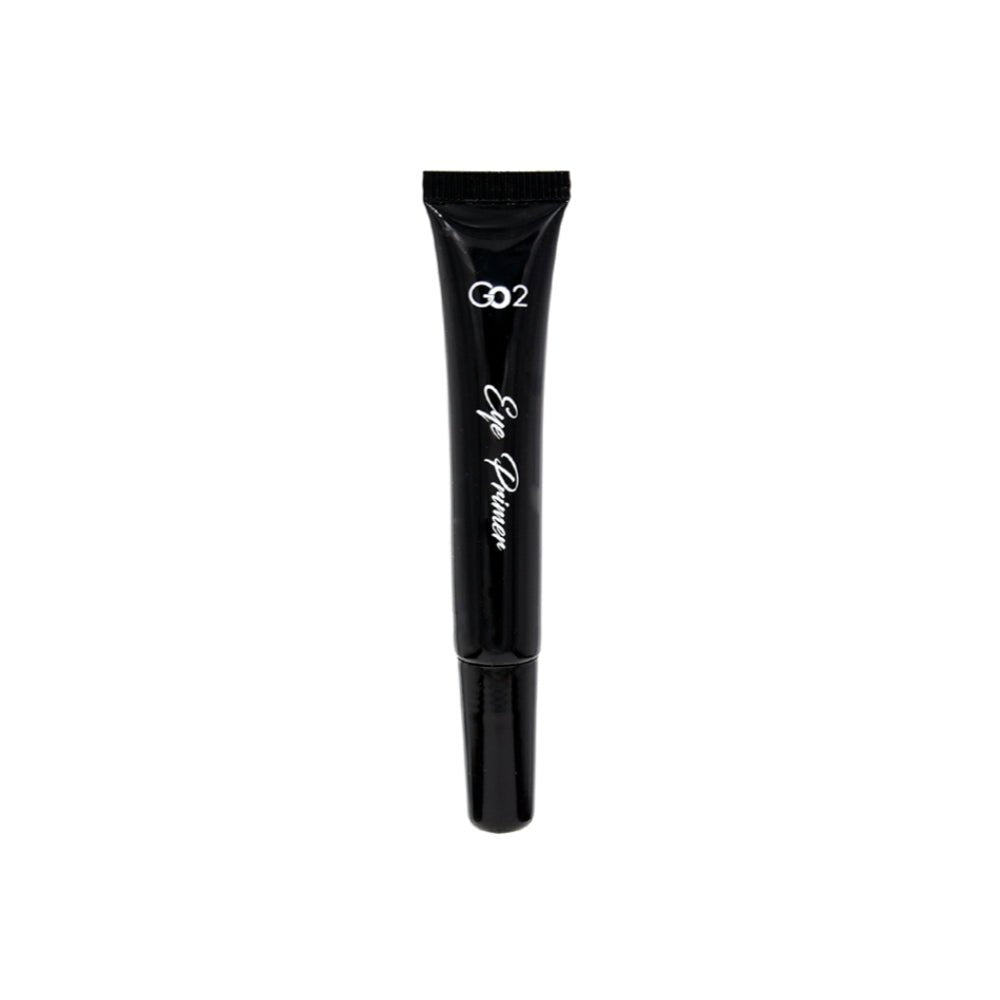 GO2 EYE PRIMER GT - EP - PhishStones Products