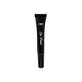 GO2 EYE PRIMER GT - EP - PhishStones Products