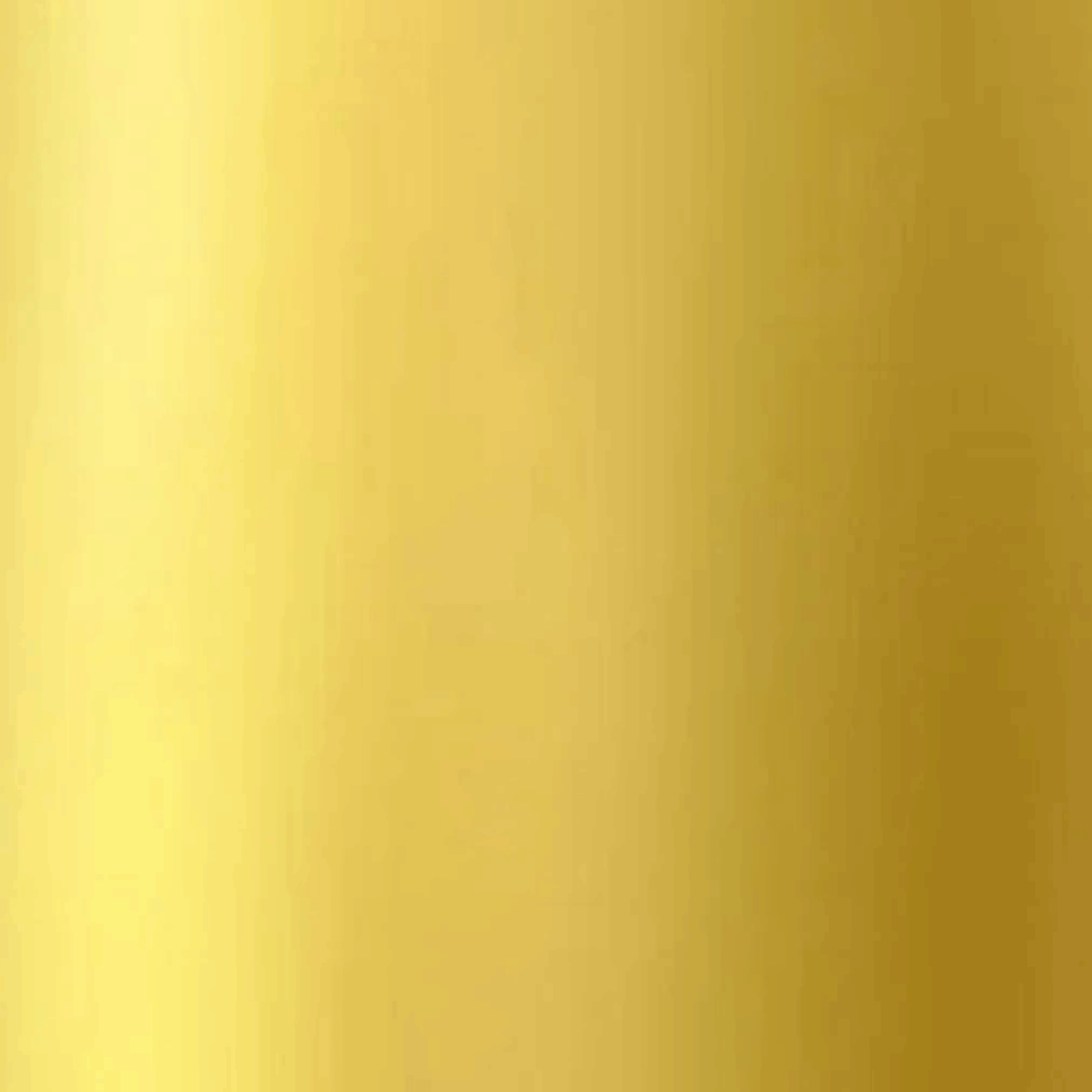Metallic Gold Cutlery (30 per pack)