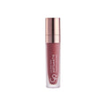 Golden Rose Soft & Matte Creamy LipColor 5.5ml No:108