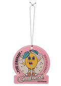 Goodhead Air Freshener - Pink Lemonade - PhishStones Products