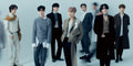 Got7 - Album Vol.4 [Breath Of Love : Last Piece]