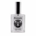 Granuaile Eau de Parfum - by Murphy and McNeil