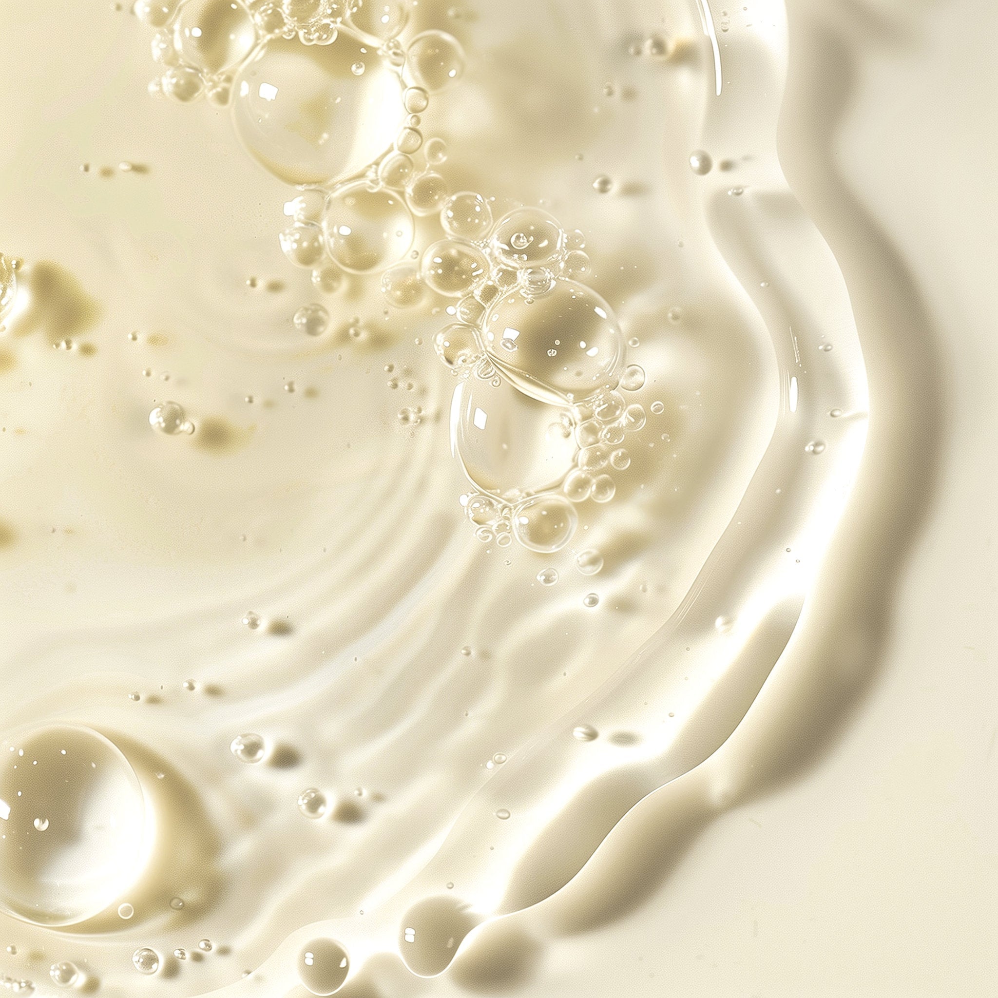 Green Tea Antioxidant Serum - PhishStones Products