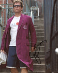 Greg Kinnear Signed 8x10 Photo