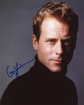 Greg Kinnear Signed 8x10 Photo