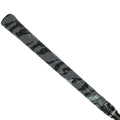 GREY CAMO V2 - PhishStones Products