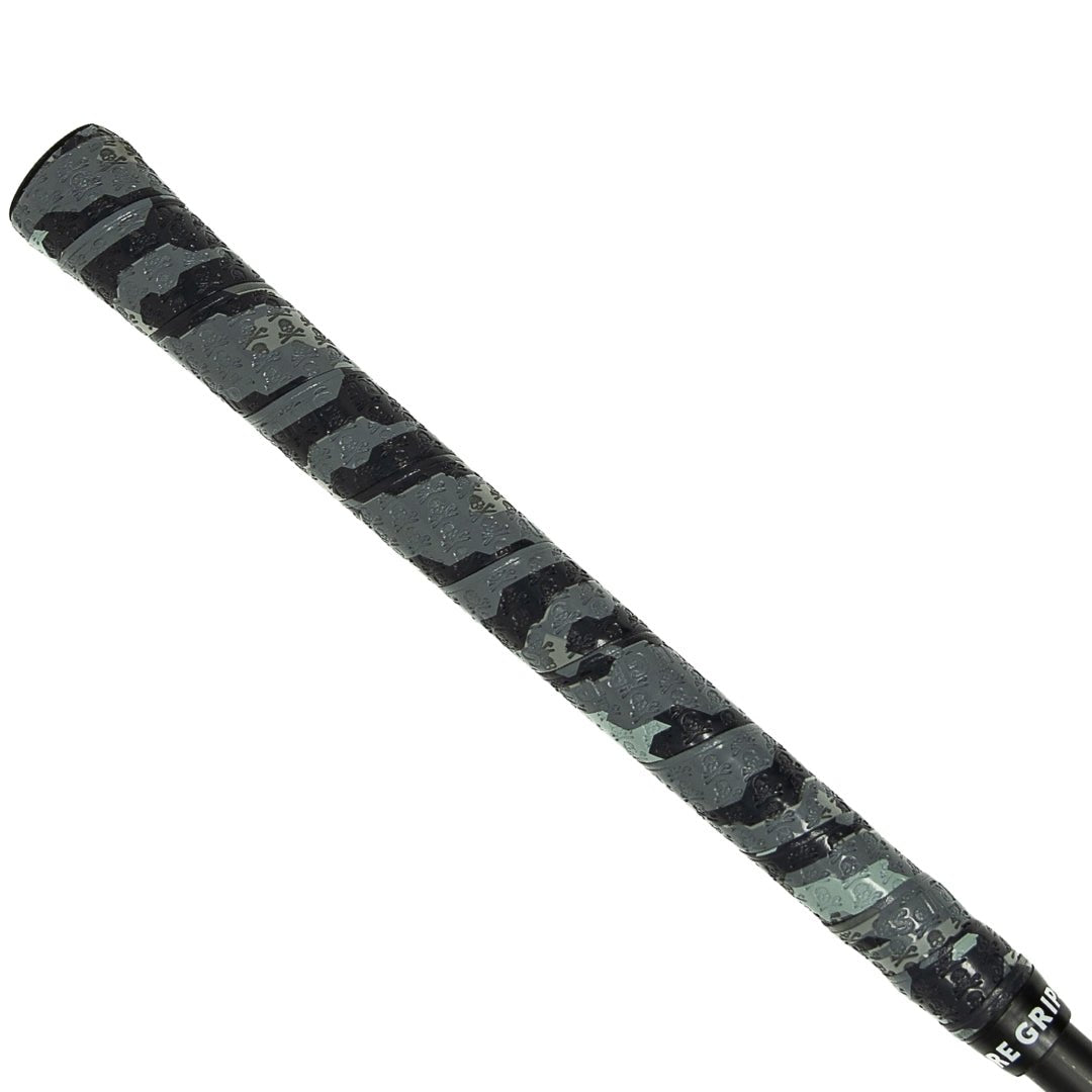 GREY CAMO V2 - PhishStones Products
