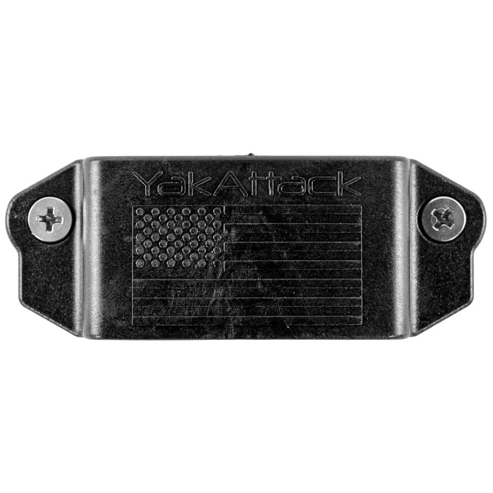 Gridloc Belt Loop Adapter