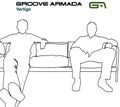 Groove Armada - Vertigo (Import) (2 LP) - PhishStones Products