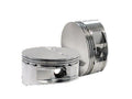 CP-Carrillo Automotive Piston, Each, Cyl: 1, Material ID: 94 0DEN0