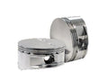 CP-Carrillo Automotive Piston, Each, Cyl: 1, Material ID: 217 0DEN8