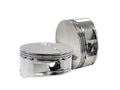 CP-Carrillo Automotive Piston, Each, Cyl: 1, Material ID: 616 0DENZ