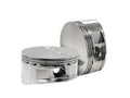 CP-Carrillo Automotive Piston, Each, Cyl: 1, Material ID: 237 0DETP