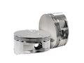 CP-Carrillo Automotive Piston, Each, Cyl: 1, Material ID: 408 0DEU2