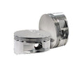 CP-Carrillo Automotive Piston, Each, Cyl: 1, Material ID: 1554 0DEYX