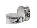 CP-Carrillo Automotive Piston, Each, Cyl: 1, Material ID: 1021 0DEZJ