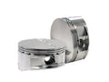 CP-Carrillo Automotive Piston, Each, Cyl: 1, Material ID: 1345 0DF0D