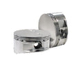 CP-Carrillo Automotive Piston, Set Of 8, Cyl: 8, Material ID: 464 01UN7