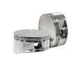 CP-Carrillo Automotive Piston, Set Of 8, Cyl: 8, Material ID: 505 03WFT