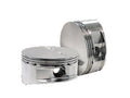 CP-Carrillo Automotive Piston, Set Of 8, Cyl: 8, Material ID: 2998 02W8Z