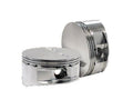 CP-Carrillo Automotive Piston, Set Of 8, Cyl: 8, Material ID: 2829 04M1T