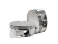 CP-Carrillo Automotive Piston, Set Of 8, Cyl: 8, Material ID: 3366 05EU8