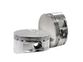 CP-Carrillo Automotive Piston, Set Of 8, Cyl: 8, Material ID: 3146 05YHN