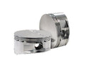 CP-Carrillo Automotive Piston, Set Of 8, Cyl: 8, Material ID: 3337 0226E