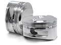 CP-Carrillo CP- Pistons, Cyl: 1, Material ID: 5997 0DF4U