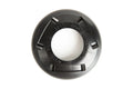GSport BMX G.L.A.N.D. MKV Rear Hub Guard - Black