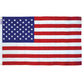 Guardian™ Polyester American Flag - Economy & Bulk Pricing | Made in USA - PhishStones Products