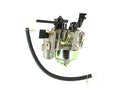RuiXing JF168-9900 Clone Carburetor - 196cc to 224cc OHV - Stock Class Legal