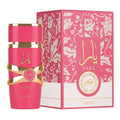Lattafa Yara Candy Eau De Parfum