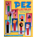 Pez Collectibles - Paperback