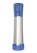 H2o Rechargeable Penis Pump