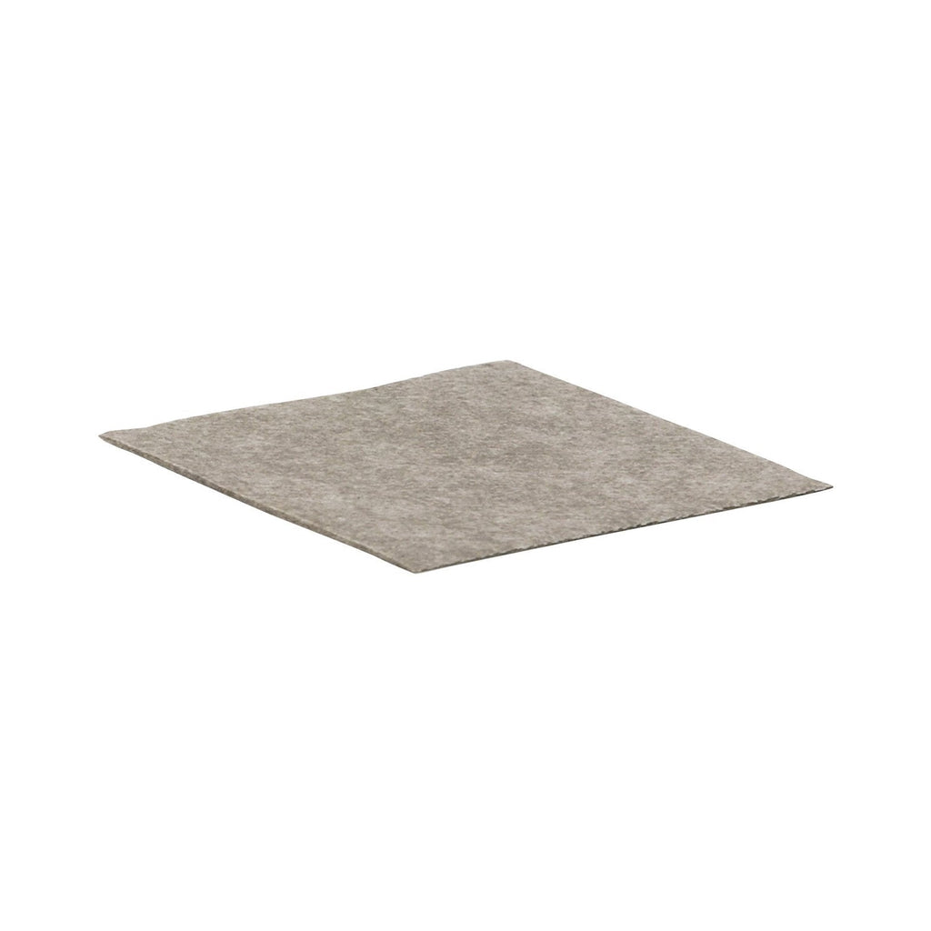 Silvercelª  Sterile Alginate Dressing Non-Adhesive w/o Border All Sizes - 800XXX