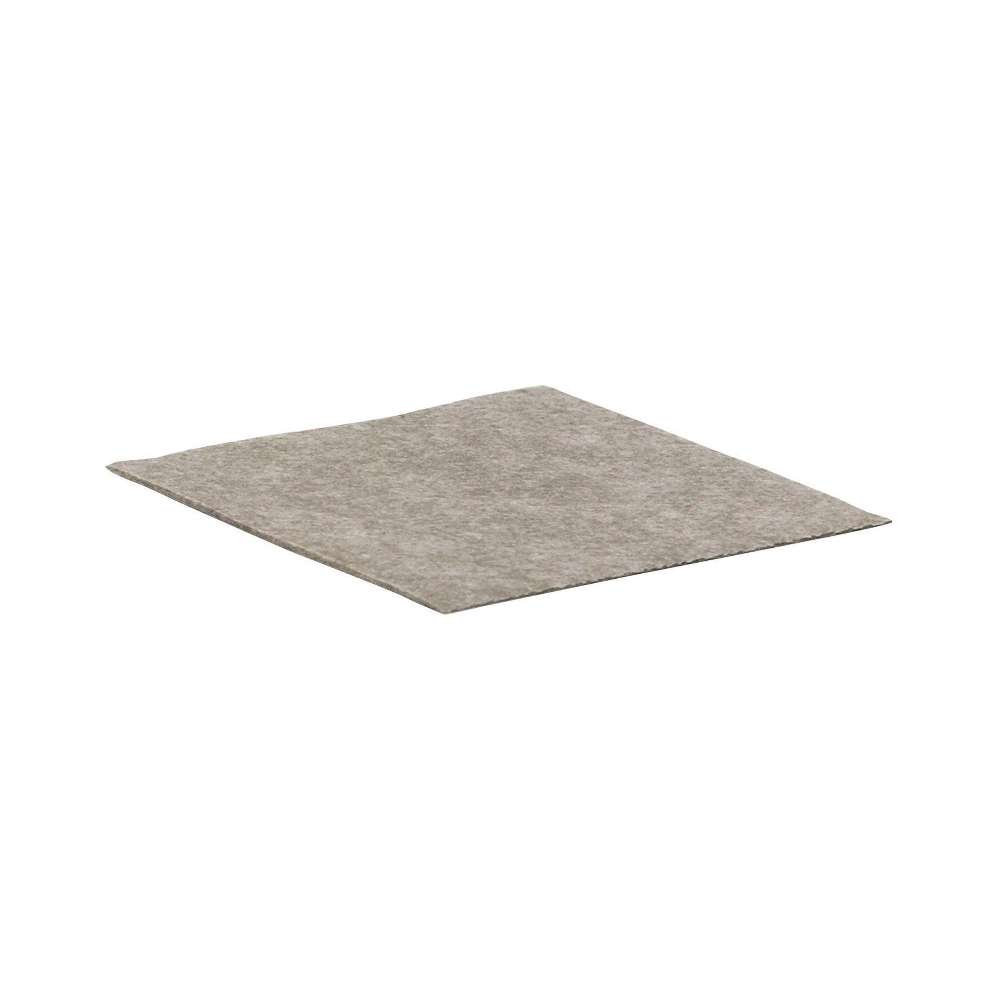 Silvercelª  Sterile Alginate Dressing Non-Adhesive w/o Border All Sizes - 800XXX