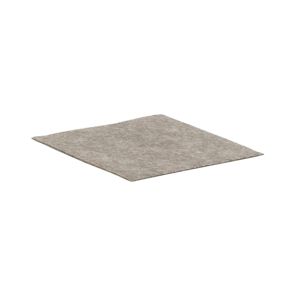 Silvercelª  Sterile Alginate Dressing Non-Adhesive w/o Border 2" x 2" - 800202