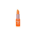 Golden Rose Color Change Jelly Lipstick - 103 Natural Pink, Vegan & Moisturizing Lip Color
