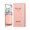 Boss Ma Vie L'Eau Eau De Toilette