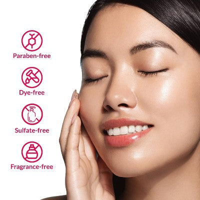 Hada Labo Tokyo Anti - Aging Hydrator Face Serum with Super Hyaluronic Acid 1.7 fl oz - New - PhishStones Products