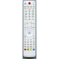 Haier 0094001268 1-Device Universal Remote Control